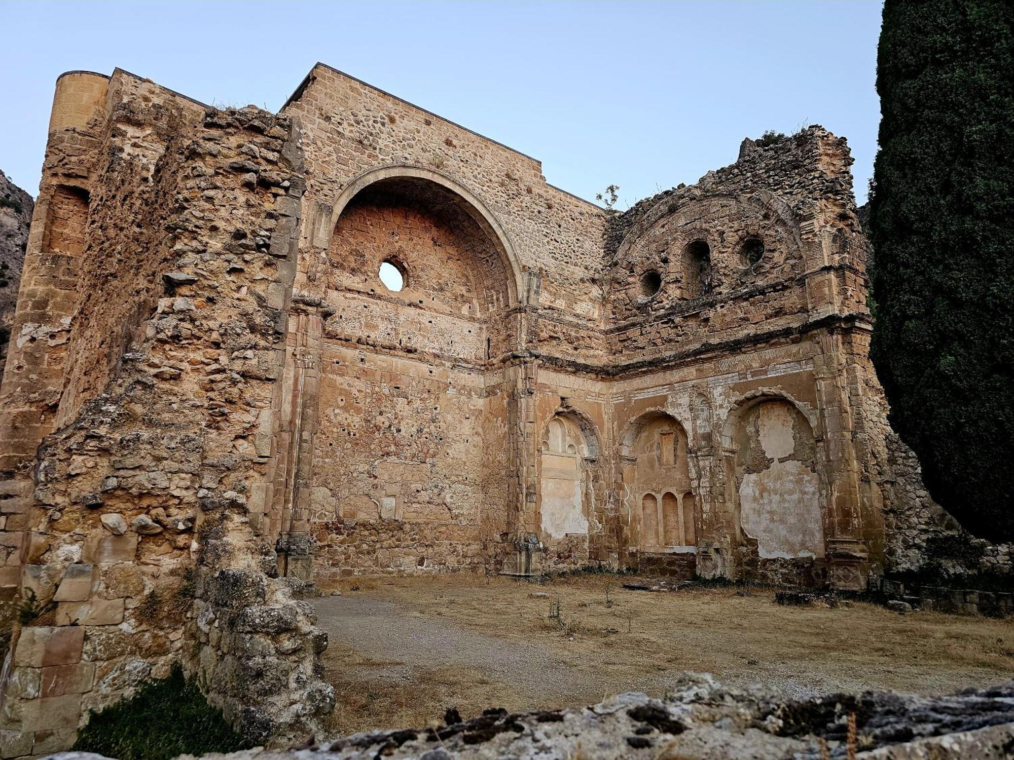 La Mocha Casa Rural La Casa De Ani لا إرويلا المظهر الخارجي الصورة